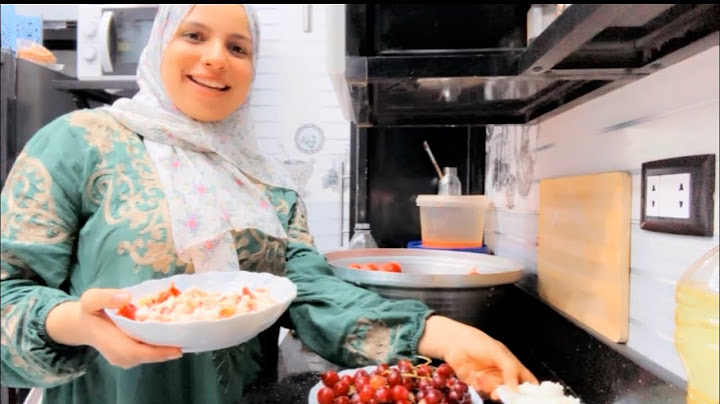 روتيني الكامل وحكاوي ماما عن أيام الطفولة 🥺قضيت يومي وسط أهلي… حكايات وضحك وذكريات 👩‍👧‍👧