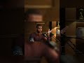 Yomi Denzel detecteur de mensonge 2 #shorts #short #business #clips #argent #money #dubai #yomi #ia