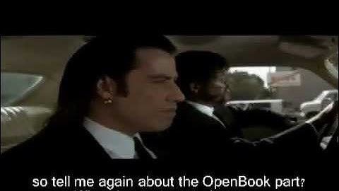 Trading Platform Review