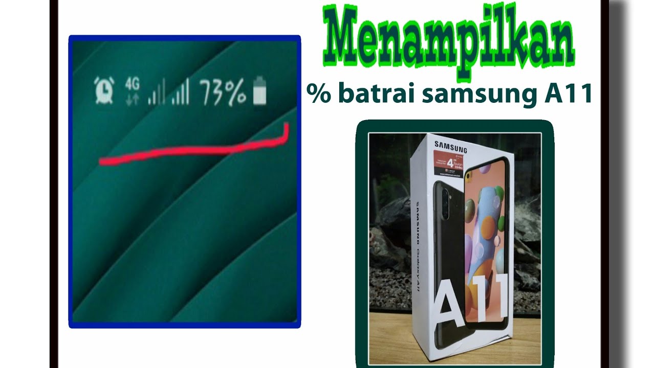 Cara Hemat Baterai Samsung Z1 Kn0xx Blogspot Com Cara Hemat Baterai Samsung Z1 Kn0xx Blogspot Com