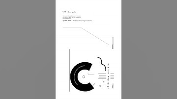 Moving poster by Andrea Torrijos, B.F.A. Communication Design with a concentration in Graphic Design