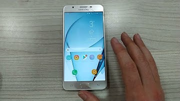 Constantly Stopping Error | Samsung Gallery Won