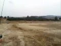 Modelismos kallithea baja 5b 30 5cc rc cars