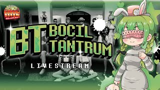 MANCING DULU TERUSS NGUNGSI KEMANAAA GITU  #Cucu969