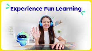 Famous JetLearn - Europe's Best Coding & Robotics Academy for Kids (6-16 yrs) Profile