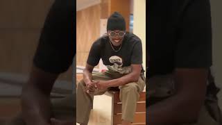 Download Lagu pull up #rap #music #rapper #beats #lilb #musicgenre #dancegenre #wizkhalifa #fashion #viralvideo MP3