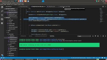 Symfony 4  findOneBy y findBy