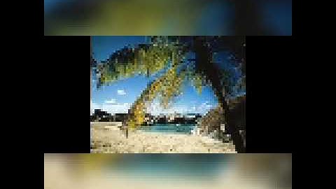 سلمان العتيبي سورة العلق كامله