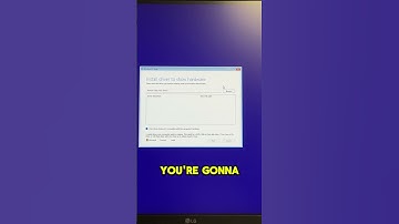 How to fix “Install driver to show hardware” when installing windows 11 #amd #rednekbuilds #pc