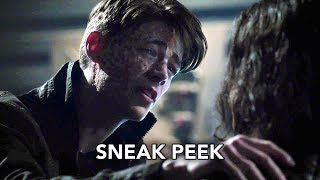 The Flash 3x23 Sneak Peek #2 