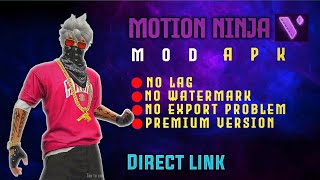 Motion ninja mod apk 👑 |Progaming9| #viral #progaming #motionninja screenshot 5
