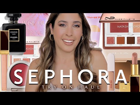 2020 Sephora Sale Recommendations – Beauty Unhyped