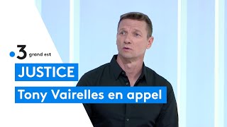 Affaire Vairelles  : avant le procès en appel, rappel des faits