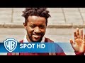 WILLKOMMEN BEI DEN HARTMANNS - Spot #6 Deutsch HD German (2017)