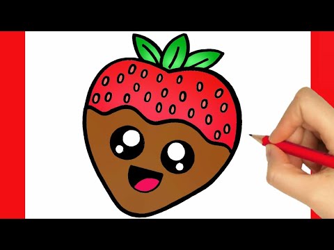 Strawberry, Strawberry Fruit, Kawaii Strawberry, Cute Strawberry PNG Hd  Transparent Image And Clipart Image For Free Download - Lovepik | 401724574