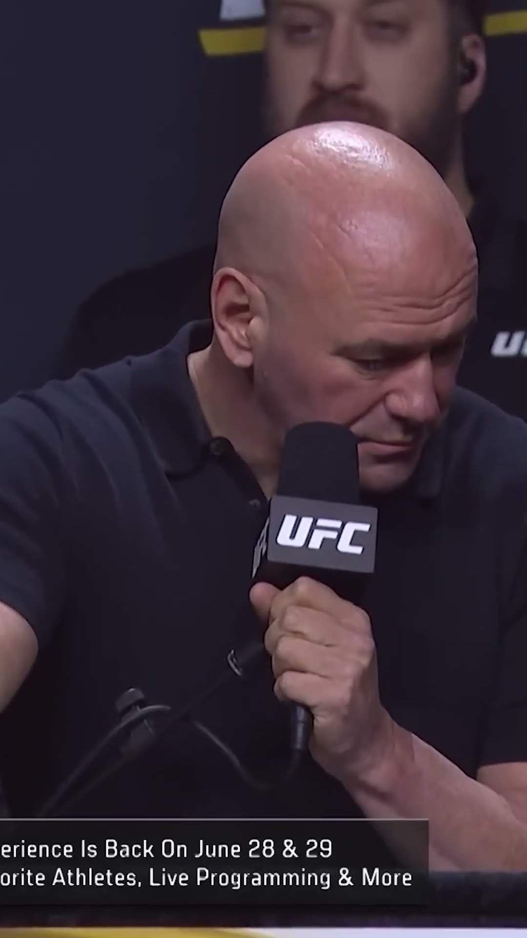 $300k bonuses for UFC 300?? Consider it DONE ? #shorts
