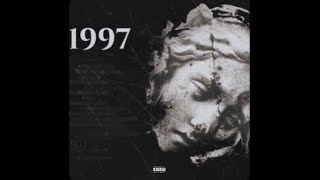 Watch Lionaire Uh video