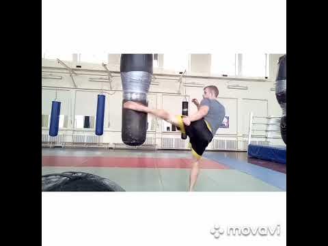 Мидл-кик🤣 - YouTube