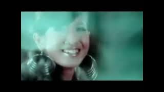 D'Jingga - Sabda Cinta ( Album d'Duta 8 Duta Dangdut Indonesia )