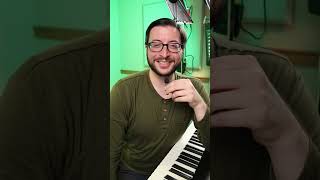 Ear Training Challenge with Interlochen Online