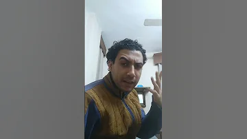 على فكره بكره الكلام خد بالك انت مش تمام 