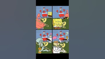 Thumbnail of Swap Timmy Trumpet, Savage Troll #troll