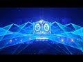 Paul Van Dyk - I Don't Deserve You (John O'Callaghan Remix) by Aly & Fila (Live at TMAUS17)