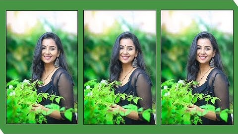 Govind Rathva ni Timali status WhatsApp parul Rathva ni Timali 2022