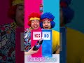 HungryBoys funny video???|M2DK Best TikTok July 2023 #shorts #TikTok #m2dk #YESorNO