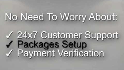 Reseller Hosting For Beginners