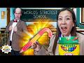 New video by Ryan's World on YouTube
