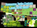 Awesome Tanks Custom Level &#39;&#39;Infiltration&#39;&#39;