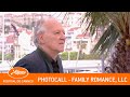 FAMILY ROMANCE - Photocall - Cannes 2019 - VF