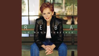 Watch Reba McEntire Im Not Your Girl video