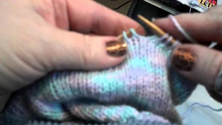 berry stitch