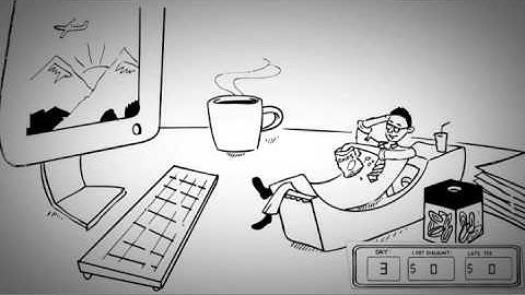 A Tale of 2 Invoices: Improving Accounts Payable Productivity with OpenText BPS