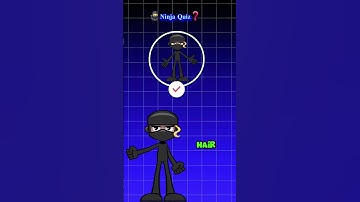 #triviatricks #trivia #games #mindbendingquiz #generalknowledgequestions #quizchallenge #puzzle