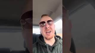 Thoughts on Bant Bearbending for RC Milwaukee | Guildmaster's Blog #mtg #mtga