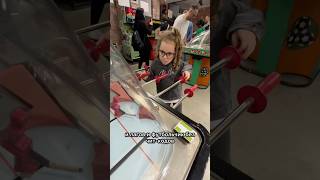 В каком году вы родились? #иннаиагата #ссср #советскиевещи