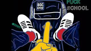 Download lagu Story wa santai Story wa santai