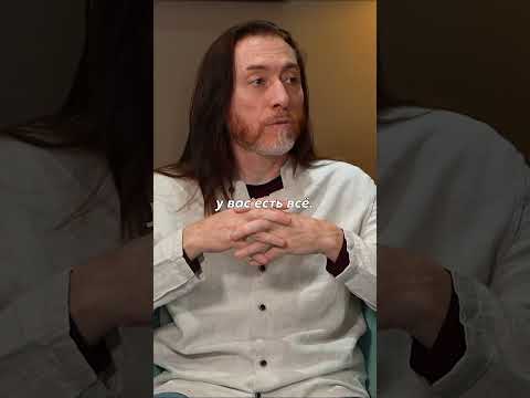 🕉 САМОДОСТАТОЧНОСТЬ В СОСТОЯНИИ МЕДИТАЦИИ #медитация