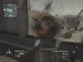 Don Shorty :: 1st black ops montage ::