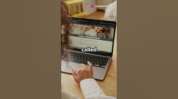 The FUTURE of AI Generated Faces is Here