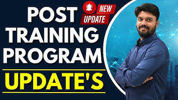 Post Training Program in Harsha Trainings | Taking Your Pega Skills to the Next Level