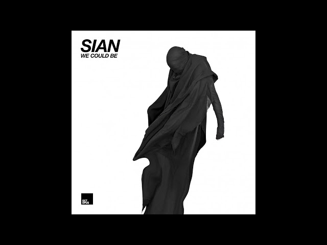 Sian  -  Sins