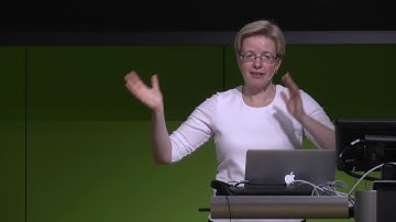 Experimental Study Design - Olga Vitek - Targeted Proteomics Course - ETHZ 2016