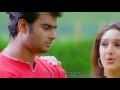 Kaatrey poongatrey oru kavithai solvaya status tamil || tamil whatsapp status || boy and girl friend