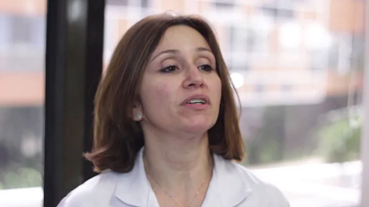 Pós-graduação - Diagnóstico por Imagem para Enfermeiros - Ensino Einstein