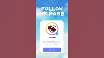 QWERTY Keyboard - Why Are The Letters Arranged Like That? | Talkline.in | #QWERTY #keyboard