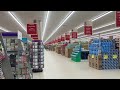 Woodman’s opening day
